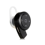 invisible bluetooth headphone,gaming Blutooth headphone,bluetooth headphone for Android Phone,bluetooth headphone Free Shipping