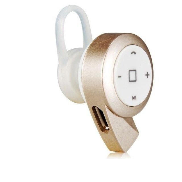 invisible bluetooth headphone,gaming Blutooth headphone,bluetooth headphone for Android Phone,bluetooth headphone Free Shipping