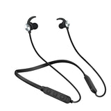 YOU FIRST Bluetooth Earphone Headphone For Phone Wireless Bluetooth Headphone Sport Stereo Magnet Headphones With Microphone