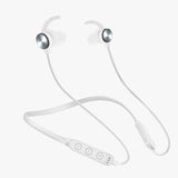 YOU FIRST Bluetooth Earphone Headphone For Phone Wireless Bluetooth Headphone Sport Stereo Magnet Headphones With Microphone