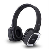 T6 Support TF Card Bluetooth Headphone Sport HIFI Bluetooth Headset Wireless+Wired Stereo Gaming Headphone Pink