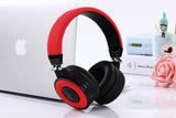 Best Selling Wireless Bluetooth Headphone BT-018 Stereo Headphones Bluetooth 4.0 Headphones with Microphone For iPhone xiaomi