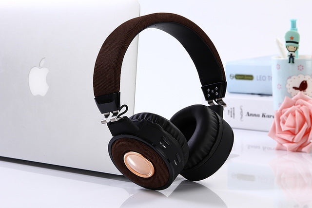 Best Selling Wireless Bluetooth Headphone BT-018 Stereo Headphones Bluetooth 4.0 Headphones with Microphone For iPhone xiaomi