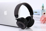 Best Selling Wireless Bluetooth Headphone BT-018 Stereo Headphones Bluetooth 4.0 Headphones with Microphone For iPhone xiaomi