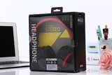 Best Selling Wireless Bluetooth Headphone BT-018 Stereo Headphones Bluetooth 4.0 Headphones with Microphone For iPhone xiaomi
