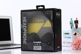 Best Selling Wireless Bluetooth Headphone BT-018 Stereo Headphones Bluetooth 4.0 Headphones with Microphone For iPhone xiaomi
