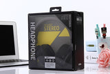Best Selling Wireless Bluetooth Headphone BT-018 Stereo Headphones Bluetooth 4.0 Headphones with Microphone For iPhone xiaomi