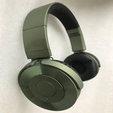 Wireless Headphone Foldable Bluetooth Headphone Micro SD Card Slot Bluetooth Headset Earphone Wireless Headset Clearance Price