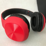 Wireless Headphone Foldable Bluetooth Headphone Micro SD Card Slot Bluetooth Headset Earphone Wireless Headset Clearance Price