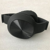 Wireless Headphone Foldable Bluetooth Headphone Micro SD Card Slot Bluetooth Headset Earphone Wireless Headset Clearance Price