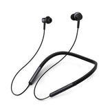 Xiaomi Bluetooth Earphone Headset Sport Wireless Bluetooth Headphone Ear Hook Magnetic Microphone Dual Dynamic Headphone Earbud