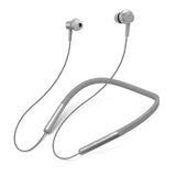 Xiaomi Bluetooth Earphone Headset Sport Wireless Bluetooth Headphone Ear Hook Magnetic Microphone Dual Dynamic Headphone Earbud
