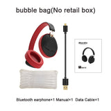Bluedio TM Bluetooth Headphone Monitor Headphone Bluetooth 5.0 Wireless Studio Headset for iPhone Xiaomi