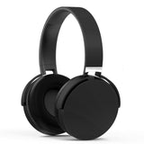 JAKCOM BH2 Bluetooth 4.1 Headphone Wireless Headphone Headset with Mic Support TF Card IP55 for Cellphone Bluetooth Headphone