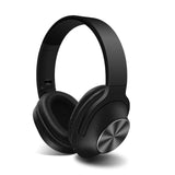 2019 Wireless Headset Foldable Bluetooth Headphone Stereo Wireless Earphone Microphone Bluetooth Earphone Bluetooth Headphones