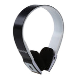 CATS Fasdga BH02 Bluetooth headphone Stereo Headphone Stereo Wireless Bluetooth Headset