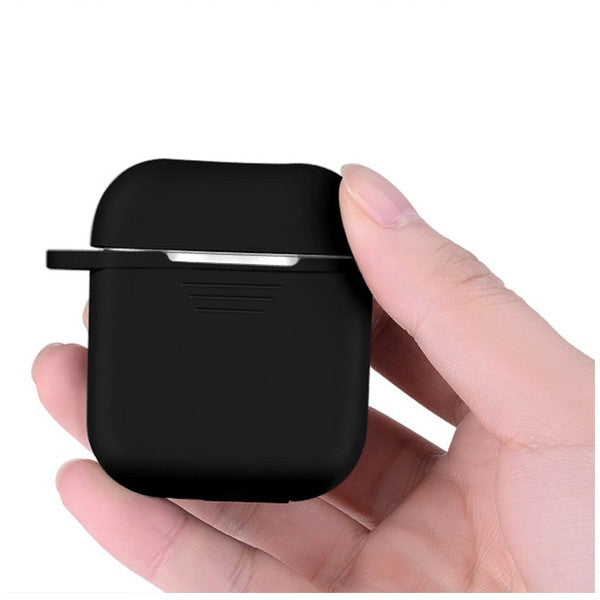 Wireless Bluetooth Headphone Earphone Protector Case