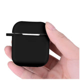 Wireless Bluetooth Headphone Earphone Protector Case